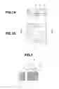 Fig. 02 - Resin composition, reflector for light-emitting semiconductor device, and light-emitting semiconductor unit