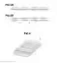 Fig. 03 - Resin composition, reflector for light-emitting semiconductor device, and light-emitting semiconductor unit