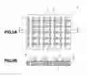 Fig. 04 - Resin composition, reflector for light-emitting semiconductor device, and light-emitting semiconductor unit