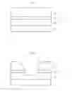 Fig. 04 - High efficiency light emitting diode and method for fabricating the same