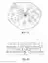 Fig. 03 - Lighting system