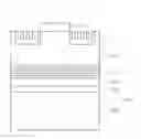 Fig. 01 - Light emitting device