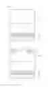 Fig. 05 - Light emitting device