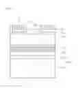 Fig. 06 - Light emitting device