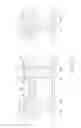 Fig. 06 - LED HEAT DISSIPATING MODULE