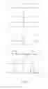 Fig. 04 - LED DIE STRUCTURE AND METHOD FOR MANUFACTURING THE BOTTOM TERMINAL THEREOF