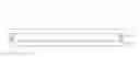 Fig. 01 - Glass sealing package and manufacturing method thereof