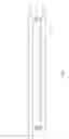 Fig. 02 - Glass sealing package and manufacturing method thereof
