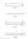 Fig. 05 - Glass sealing package and manufacturing method thereof