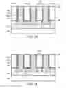 Fig. 07 - Heat dissipation by through silicon plugs