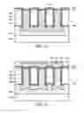 Fig. 08 - Heat dissipation by through silicon plugs