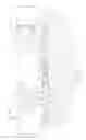Fig. 07 - LED lamps