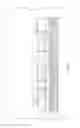 Fig. 09 - LED lamps