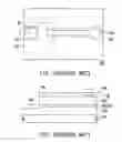Fig. 02 - Light emitting diode