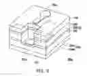 Fig. 03 - Light emitting diode