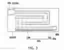 Fig. 04 - Light emitting diode