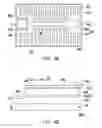 Fig. 05 - Light emitting diode