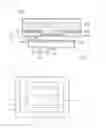Fig. 02 - Semiconductor light emitting device