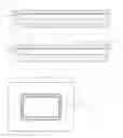 Fig. 03 - Semiconductor light emitting device