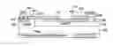 Fig. 01 - Low side Zener reference voltage extended drain SCR clamps