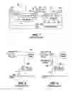Fig. 02 - Low side Zener reference voltage extended drain SCR clamps