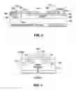 Fig. 03 - Low side Zener reference voltage extended drain SCR clamps