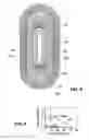 Fig. 04 - Low side Zener reference voltage extended drain SCR clamps