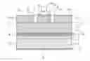 Fig. 01 - Avalanche photodiode and method for manufacturing the avalanche photodiode