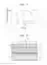 Fig. 03 - Avalanche photodiode and method for manufacturing the avalanche photodiode