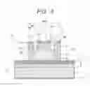 Fig. 04 - Avalanche photodiode and method for manufacturing the avalanche photodiode