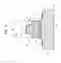 Fig. 07 - Avalanche photodiode and method for manufacturing the avalanche photodiode