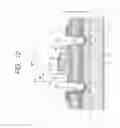 Fig. 08 - Avalanche photodiode and method for manufacturing the avalanche photodiode