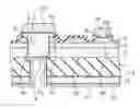 Fig. 01 - Semiconductor device and method of manufacturing the same