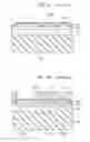 Fig. 02 - Semiconductor device and method of manufacturing the same