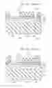 Fig. 03 - Semiconductor device and method of manufacturing the same