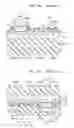 Fig. 08 - Semiconductor device and method of manufacturing the same