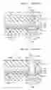 Fig. 12 - Semiconductor device and method of manufacturing the same