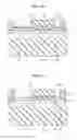 Fig. 16 - Semiconductor device and method of manufacturing the same