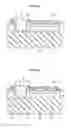 Fig. 20 - Semiconductor device and method of manufacturing the same