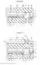 Fig. 22 - Semiconductor device and method of manufacturing the same