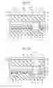 Fig. 23 - Semiconductor device and method of manufacturing the same
