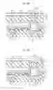 Fig. 24 - Semiconductor device and method of manufacturing the same