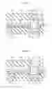 Fig. 25 - Semiconductor device and method of manufacturing the same