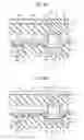 Fig. 30 - Semiconductor device and method of manufacturing the same