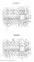 Fig. 31 - Semiconductor device and method of manufacturing the same