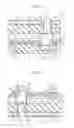 Fig. 33 - Semiconductor device and method of manufacturing the same