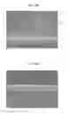 Fig. 37 - Semiconductor device and method of manufacturing the same