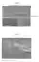 Fig. 40 - Semiconductor device and method of manufacturing the same