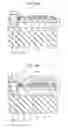 Fig. 44 - Semiconductor device and method of manufacturing the same