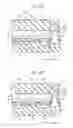 Fig. 49 - Semiconductor device and method of manufacturing the same